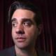 Illustration for article titled Hey Bobby Cannavale, is a hot dog a sandwich?